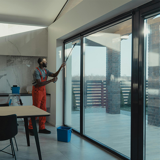 apartment cleaning Kenya, apartment cleaning Nairobi, apartment cleaning Mombasa, apartment cleaning Kisumu, apartment cleaning Eldoret, apartment cleaning Nakuru, apartment cleaning Thika, apartment cleaning Machakos, apartment cleaning Kitale, apartment cleaning Nyeri, apartment cleaning Kakamega, apartment cleaning Kisii, apartment cleaning Naivasha, apartment cleaning Kenya services, best apartment cleaning companies Kenya, professional apartment cleaning Kenya, affordable apartment cleaners Kenya, deep apartment cleaning Kenya, house cleaning Kenya, residential cleaning Kenya, home cleaning Kenya